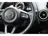 Mazda 2 SkyActiv-G 75 6MT Centre-Line 2024 Benzine 21