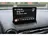 Mazda 2 SkyActiv-G 75 6MT Centre-Line 2024 Benzine 23