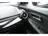 Mazda 2 SkyActiv-G 75 6MT Centre-Line 2024 Benzine 30