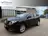 Nissan QASHQAI 1.2 Acenta 2015 Benzine