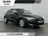 Audi A3 Sportback 40 TFSI e Advanced edition 2021 Hybride Benzine