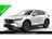 Mazda CX-5 e-SkyActiv-G 194 automaat Advantage 2023 Benzine