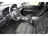 Mazda CX-5 e-SkyActiv-G 194 automaat Advantage 2023 Benzine 12