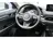 Mazda CX-5 e-SkyActiv-G 194 automaat Advantage 2023 Benzine 14