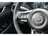 Mazda CX-5 e-SkyActiv-G 194 automaat Advantage 2023 Benzine 17