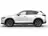 Mazda CX-5 e-SkyActiv-G 194 automaat Advantage 2023 Benzine 2