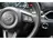 Mazda CX-5 e-SkyActiv-G 194 automaat Advantage 2023 Benzine 22