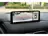 Mazda CX-5 e-SkyActiv-G 194 automaat Advantage 2023 Benzine 26