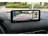 Mazda CX-5 e-SkyActiv-G 194 automaat Advantage 2023 Benzine 27