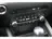 Mazda CX-5 e-SkyActiv-G 194 automaat Advantage 2023 Benzine 28