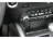 Mazda CX-5 e-SkyActiv-G 194 automaat Advantage 2023 Benzine 29
