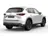 Mazda CX-5 e-SkyActiv-G 194 automaat Advantage 2023 Benzine 3