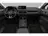 Mazda CX-5 e-SkyActiv-G 194 automaat Advantage 2023 Benzine 4