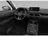Mazda CX-5 e-SkyActiv-G 194 automaat Advantage 2023 Benzine 5