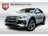 Audi Q4 e-tron Sportback 40 S edition 77 kWh 2023 Elektrisch