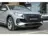 Audi Q4 e-tron Sportback 40 S edition 77 kWh 2023 Elektrisch 20