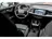 Audi Q4 e-tron Sportback 40 S edition 77 kWh 2023 Elektrisch 3