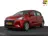 Hyundai i10 1.0 Comfort-Airco/DAB/Cruise Controle 2022 Benzine