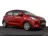 Hyundai i10 1.0 Comfort-Airco/DAB/Cruise Controle 2022 Benzine 11