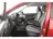 Hyundai i10 1.0 Comfort-Airco/DAB/Cruise Controle 2022 Benzine 13