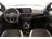 Hyundai i10 1.0 Comfort-Airco/DAB/Cruise Controle 2022 Benzine 4