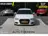 Audi A3 Limousine 1.0 TFSI Sport Lease Edition LED CLIMA L 2017 Benzine