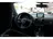Audi A3 Limousine 1.0 TFSI Sport Lease Edition LED CLIMA L 2017 Benzine 13