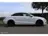 Audi A3 Limousine 1.0 TFSI Sport Lease Edition LED CLIMA L 2017 Benzine 4