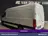 Mercedes-Benz Sprinter 317 CDI 170pk 9G-Tronic Automaat L3H2 Euro6 Airco 2023 Diesel 9
