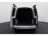 Volkswagen Caddy 1.0 TSI Comfortline 2018 Benzine 13