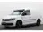 Volkswagen Caddy 1.0 TSI Comfortline 2018 Benzine 16