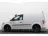 Volkswagen Caddy 1.0 TSI Comfortline 2018 Benzine 17