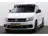 Volkswagen Caddy 1.0 TSI Comfortline 2018 Benzine 23