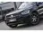 Mercedes-Benz GLC 300e 4MATIC AMG-Line BTW 2021 Hybride Benzine 2