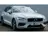 Volvo V60 2.0 B3 Momentum Advantage 2021 Hybride Benzine 4