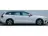 Volvo V60 2.0 B3 Momentum Advantage 2021 Hybride Benzine 5