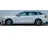 Volvo V60 2.0 B3 Momentum Advantage 2021 Hybride Benzine 6