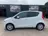 Opel Agila 1.2 Edition Automaat - 1e Eigenaar Dealer onderhou 2013 Benzine