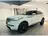 Land Rover Range Rover Velar P250S Tubo AWD 1jr garantie 2019 Benzine