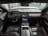Land Rover Range Rover Velar P250S Tubo AWD 1jr garantie 2019 Benzine 10