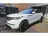 Land Rover Range Rover Velar P250S Tubo AWD 1jr garantie 2019 Benzine 12