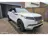 Land Rover Range Rover Velar P250S Tubo AWD 1jr garantie 2019 Benzine 13