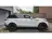 Land Rover Range Rover Velar P250S Tubo AWD 1jr garantie 2019 Benzine 15
