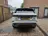 Land Rover Range Rover Velar P250S Tubo AWD 1jr garantie 2019 Benzine 16