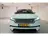 Land Rover Range Rover Velar P250S Tubo AWD 1jr garantie 2019 Benzine 2