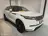 Land Rover Range Rover Velar P250S Tubo AWD 1jr garantie 2019 Benzine 3