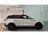 Land Rover Range Rover Velar P250S Tubo AWD 1jr garantie 2019 Benzine 4