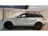 Land Rover Range Rover Velar P250S Tubo AWD 1jr garantie 2019 Benzine 5