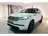 Land Rover Range Rover Velar P250S Tubo AWD 1jr garantie 2019 Benzine 6