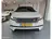 Land Rover Range Rover Velar P250S Tubo AWD 1jr garantie 2019 Benzine 7